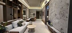Amber House (D15), Apartment #609579591